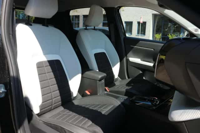 Citroën C3 (2026) thumbnail 6