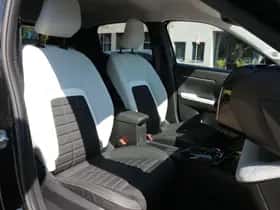 Citroën C3 (2026) thumbnail 6