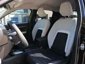 Citroën C3 (2026) thumbnail 7