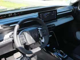 Citroën C3 (2026) thumbnail 9