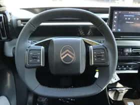 Citroën C3 (2026) thumbnail 10