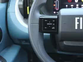 Fiat Grande Panda (2026) thumbnail 11