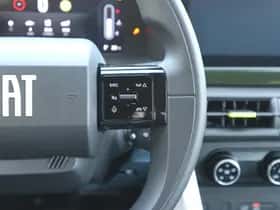 Fiat Grande Panda (2026) thumbnail 12
