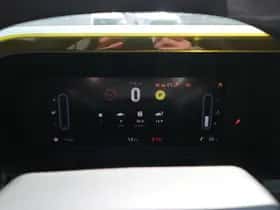 Fiat Grande Panda (2026) thumbnail 13