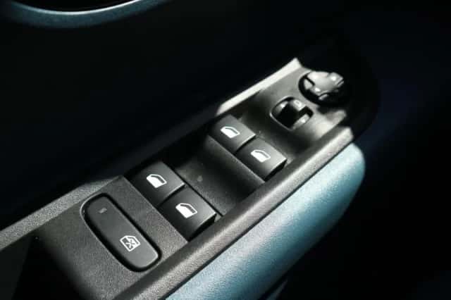 Fiat Grande Panda (2026) thumbnail 14