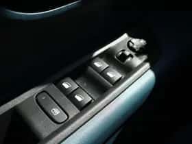 Fiat Grande Panda (2026) thumbnail 14