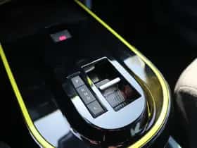 Fiat Grande Panda (2026) thumbnail 15