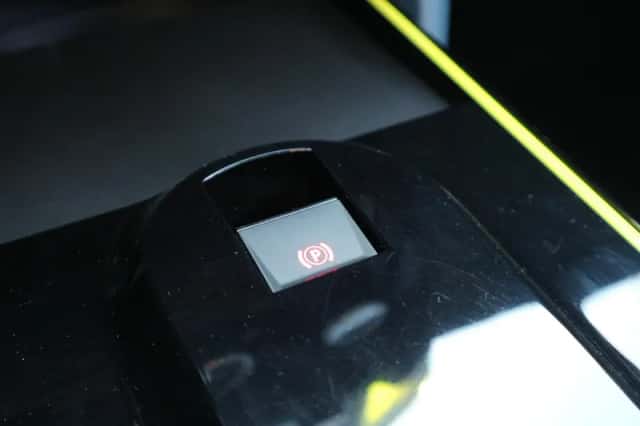 Fiat Grande Panda (2026) thumbnail 16