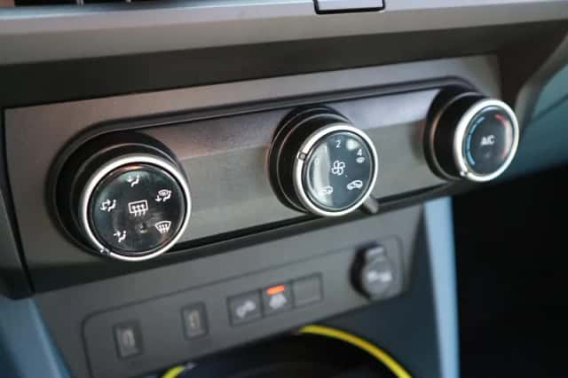 Fiat Grande Panda (2026) thumbnail 17