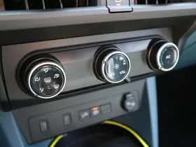 Fiat Grande Panda (2026) thumbnail 17