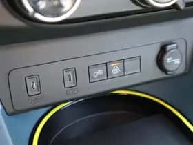 Fiat Grande Panda (2026) thumbnail 18