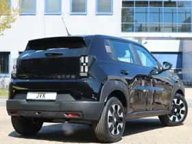 Fiat Grande Panda (2026) thumbnail 3