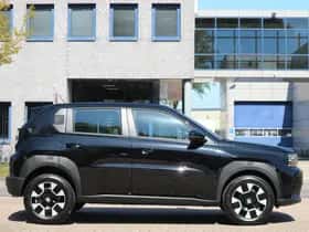 Fiat Grande Panda (2026) thumbnail 21