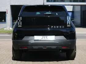 Fiat Grande Panda (2026) thumbnail 22