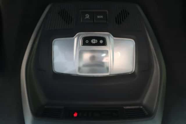 Fiat Grande Panda (2026) thumbnail 27
