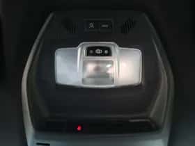 Fiat Grande Panda (2026) thumbnail 27
