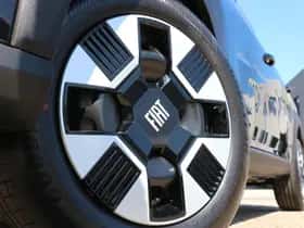 Fiat Grande Panda (2026) thumbnail 4