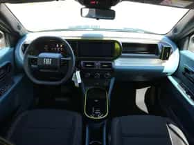Fiat Grande Panda (2026) thumbnail 5