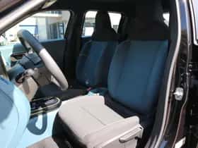 Fiat Grande Panda (2026) thumbnail 7