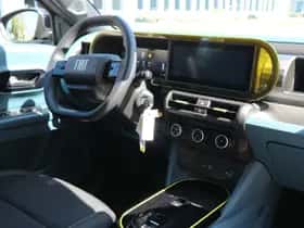 Fiat Grande Panda (2026) thumbnail 8