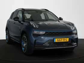 Lynk & Co 01 (2022) thumbnail 2