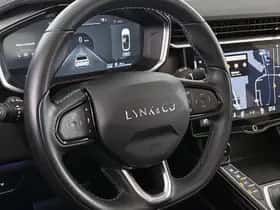 Lynk & Co 01 (2022) thumbnail 12