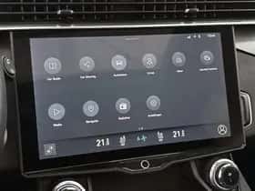 Lynk & Co 01 (2022) thumbnail 13