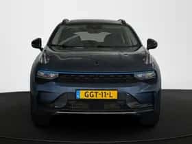Lynk & Co 01 (2022) thumbnail 14