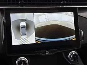 Lynk & Co 01 (2022) thumbnail 16