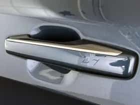 Lynk & Co 01 (2022) thumbnail 20