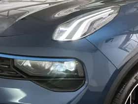 Lynk & Co 01 (2022) thumbnail 21