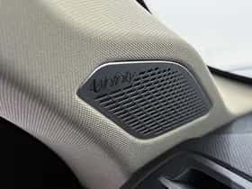 Lynk & Co 01 (2022) thumbnail 22