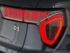 Lynk & Co 01 (2022) thumbnail 23