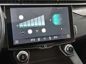 Lynk & Co 01 (2022) thumbnail 26