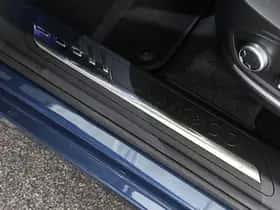 Lynk & Co 01 (2022) thumbnail 27
