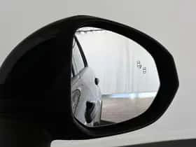 Lynk & Co 01 (2022) thumbnail 28