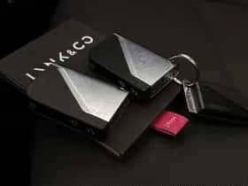 Lynk & Co 01 (2022) thumbnail 31