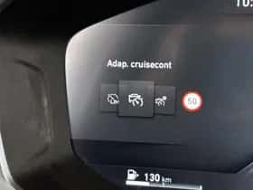 Lynk & Co 01 (2022) thumbnail 32