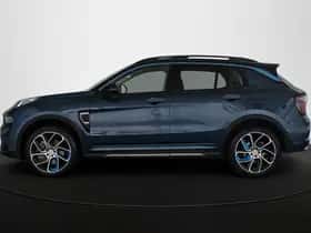 Lynk & Co 01 (2022) thumbnail 35