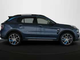 Lynk & Co 01 (2022) thumbnail 36