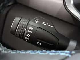 Lynk & Co 01 (2022) thumbnail 38