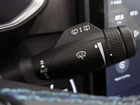 Lynk & Co 01 (2022) thumbnail 43