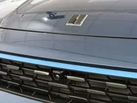Lynk & Co 01 (2022) thumbnail 44