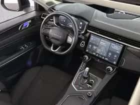 Lynk & Co 01 (2022) thumbnail 46
