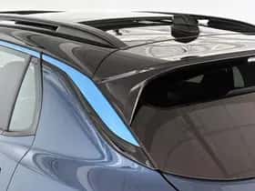 Lynk & Co 01 (2022) thumbnail 47
