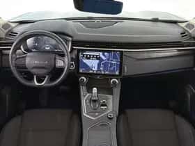 Lynk & Co 01 (2022) thumbnail 7