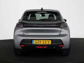 Peugeot 208 (2025) thumbnail 13