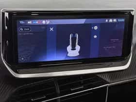 Peugeot 208 (2025) thumbnail 14