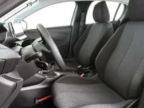 Peugeot 208 (2025) thumbnail 16