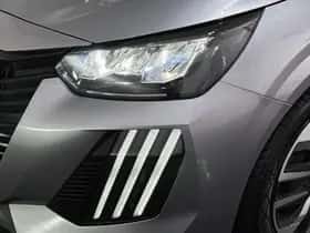 Peugeot 208 (2025) thumbnail 17